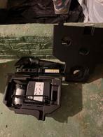 Pack roue de secour audi 19 pouce complet, Autos : Pièces & Accessoires, Pneus & Jantes, Enlèvement, 19 pouces