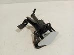 KOPLAMPSPROEIER RECHTS Seat Leon (5FB) (5F0955966), Gebruikt, Seat