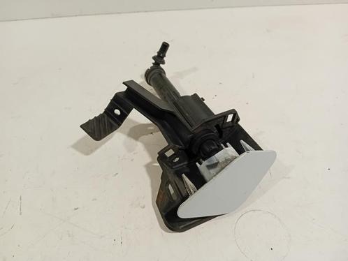 KOPLAMPSPROEIER RECHTS Seat Leon (5FB) (5F0955966), Auto-onderdelen, Ruiten en Toebehoren, Seat, Gebruikt