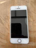 I phone se gold 16 gb, Telecommunicatie, Mobiele telefoons | Apple iPhone, Ophalen of Verzenden, Gebruikt, Goud, 16 GB