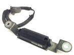 DIVERSEN Antenne (diversen) Lexus SC (8976624020), Gebruikt, Lexus