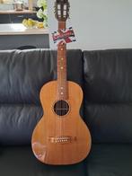 Guitare, Musique & Instruments, Enlèvement, Neuf, Guitare Western ou Guitare Folk