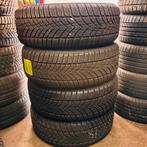 225/55r18 225/55/18 22555r18, Ophalen, Zo goed als nieuw