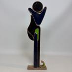 Sculpture de Virginia Romania, Antiquités & Art, Art | Sculptures & Bois, Enlèvement ou Envoi