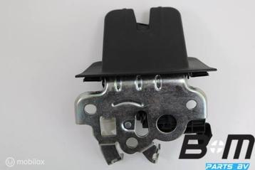 Achterklepslot Audi A3 8V beschikbaar voor biedingen