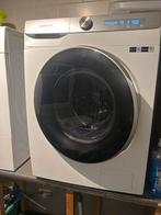 Samsung wasmachine, Elektronische apparatuur, Wasmachines, Ophalen, Gebruikt, Kort programma