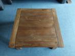 Meubel, Huis en Inrichting, Ophalen, 50 tot 100 cm, 50 tot 100 cm, Minder dan 50 cm