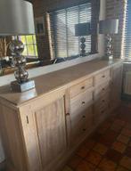 Dressoir meubel, Ophalen, Gebruikt