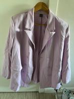 Lot de veste de blazer entre la taille S/L, Vêtements | Femmes, Enlèvement