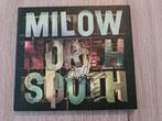 Milow. North and south, Cd's en Dvd's, Ophalen of Verzenden