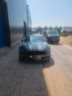 Technicien monteur parbris automobile, Te koop
