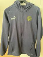 Puma vest fenerbahce, Kleding | Heren, Sportkleding, Ophalen, Maat 48/50 (M), Zo goed als nieuw, Adidas, Puma
