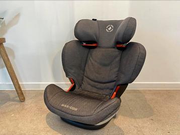 Maxi cosi rodifix air protect vanaf 9kg beschikbaar voor biedingen