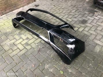 Mercedes B-klasse W246 Voorbumper beschikbaar voor biedingen