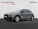 Audi A1 Sportback Audi A1 Sportback Business Edition S line, Automaat, A1, Navigatiesysteem, Zilver of Grijs