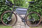 Crux carbon  SPECIALIZED, Fietsen en Brommers, Ophalen, Gebruikt, Overige merken