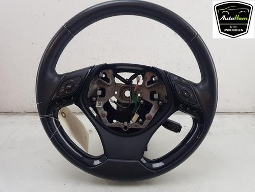 STUUR Toyota C-HR (X1,X5) (|650033000|45100F4110C0|), Auto-onderdelen, Besturing, Toyota, Gebruikt
