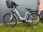 Velo electrique Stevens moteur BOSCH, Vélos & Vélomoteurs, Vélos électriques, Enlèvement