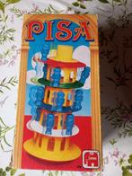 Gezelschapsspellen en puzzels alles tesamen voor 10 euro, Hobby en Vrije tijd, Gezelschapsspellen | Bordspellen, Ophalen of Verzenden