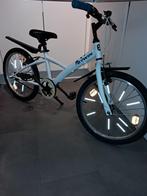 Kinderfiets B Twin, Fietsen en Brommers, Fietsen | Kinderfietsjes, Ophalen, Gebruikt, B’Twin