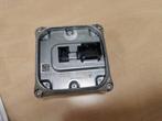 Module LED koplamp van een Mercedes C-Klasse, Ophalen of Verzenden, 3 maanden garantie, Gebruikt