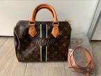 Louis Vuitton Speedy, Bijoux, Sacs & Beauté, Sacs | Sacs Femme, Enlèvement ou Envoi, Comme neuf
