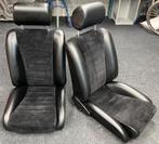 BF torino Le Mans seats voor Porsche 912/911, Auto's, Handgeschakeld, Particulier, 2 deurs, Euro 1