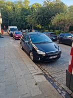 Ford C-MAX 2008 Automatique, Automaat, Particulier, Te koop
