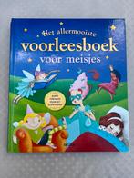16 jeugdboeken, Ophalen, Zo goed als nieuw