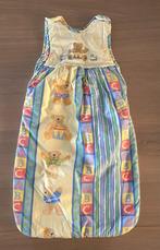 Slaapzak 70 cm, Ophalen of Verzenden, Zo goed als nieuw, 70 tot 85 cm, Slaapzak