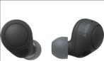 Sony earphones WF-C700N, Enlèvement ou Envoi, Neuf, Intra-auriculaires (Earbuds)
