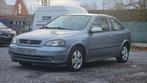 Opel Astra -1,4 Benzine, Auto's, Opel, Bedrijf, Handgeschakeld, Euro 4, Astra