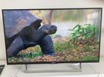 Téléviseur Sony Bravia 42" Screen (Model KDL-43WE750), Audio, Tv en Foto, Televisies, Ophalen, LED, 50 Hz, Zo goed als nieuw