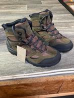 Jack wolfskin P 42.5 wandelschoenen Nieuw, Ophalen, Nieuw