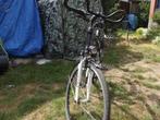 herenfiets, Fietsen en Brommers, Ophalen, Zo goed als nieuw, Overige merken, Versnellingen