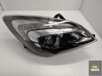 13372334, Opel Meriva B Lift Lens LED lamp rechts, Auto-onderdelen, Verlichting, Gebruikt, Opel Automobile GmbH, Kontakt@opel-infoservice.de
