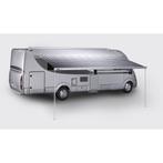 thule 6300 en 8000 serie luifels DE GOEDKOOPSTE en VOORRAAD!, Ophalen of Verzenden, Nieuw