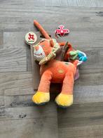 Nicotoy Knuffel, Kinderen en Baby's, Ophalen, Nieuw