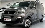 Peugeot Expert ‼️ RESERVER ‼️ (bj 2019), Auto's, Gebruikt, Euro 6, 4 cilinders, Bedrijf