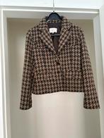 Dames vest ,maat 40,merk Gigue, Ophalen, Zo goed als nieuw, Maat 38/40 (M)