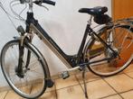Elektriche fiets koga miyata in nieuwestaat, Fietsen en Brommers, Elektrische fietsen, Ophalen of Verzenden
