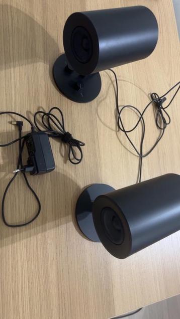 Razer Nommo (original) beschikbaar voor biedingen