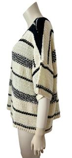 POLO RALPH LAUREN pull -  Verschillende maten - Nieuw, Overige kleuren, Verzenden, Nieuw, Ralph Lauren