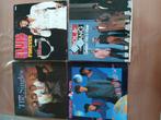 lp's, Ophalen of Verzenden, 1960 tot 1980, Zo goed als nieuw