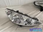 PEUGEOT 308 rechts koplamp (ENGELS), Auto-onderdelen, Verlichting, Taurusavenue 1
2132 LS  Hoofddorp, NL, Gebruikt, Contact.group@renault.com