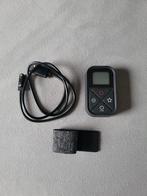 Télécommande GoPro, Enlèvement ou Envoi, Comme neuf, GoPro