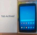Samsung active 2-tablet, Computers en Software, Ophalen, Zo goed als nieuw