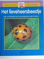 Infoboeken over dieren, Boeken, Ophalen of Verzenden