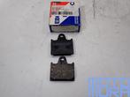 EBC FA109 Remblokken voor Honda VF1000 1984–1986 – NOS – rem, Neuf, -, -, -