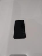 Samsung-smartphone, Telecommunicatie, Gebruikt, Samsung